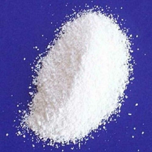 Ascorbic Acid Powder