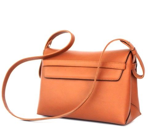 latest Designer Bags PU Leather Women Hand Bags Designers Famous Branded  with Fabric Strap - China Female Messenger Bags and Women Handbag Retro  Handmade price