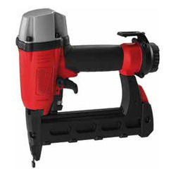 Ga Narrow Crown Stapler