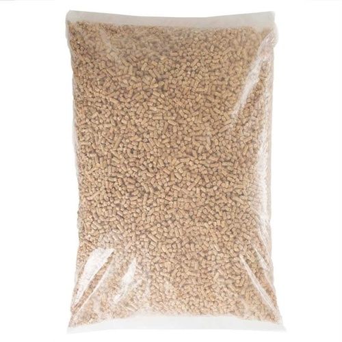 Grade A Din+ Wood Pellets