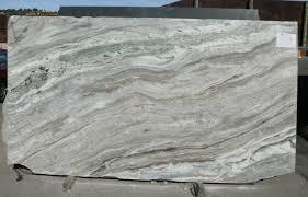 Natural Stone Grey Quartzite In Slabs