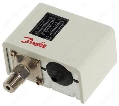 High Quality Danfoss Pressure Switches