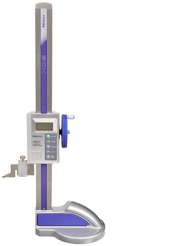 High Strength Digital Height Gauge