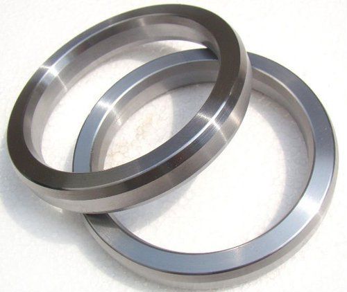 Joint Ring Gasket