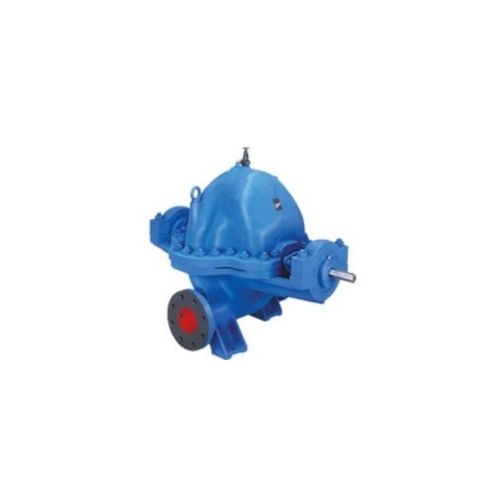 Kirloskar DSM 50-20 80 mm Axially Split Case Pump