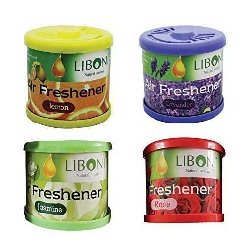 Liboni Car Air Freshener