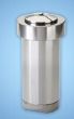 Rugged CNC Drill Collet