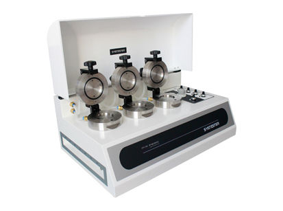 Water Vapor Permeability Tester