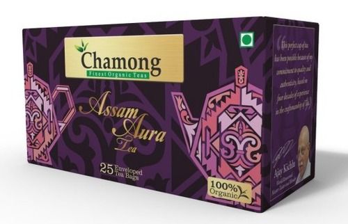 Assam Aura Tea