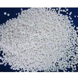 Calcium Chloride