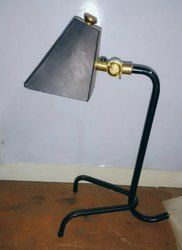 Handmade Table Lamp