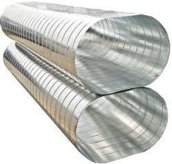 hvac duct