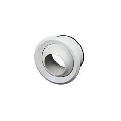 Jet Nozzles For Ventilation System Size: As Per Requirement