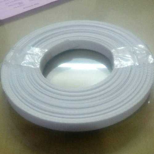 PP strapping roll