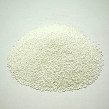 Sodium Alginate