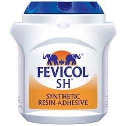 Synthetic Resin Adhesives