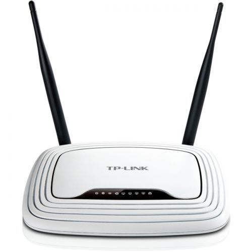 TP Link 841N Router