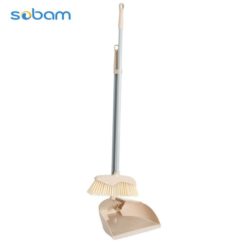 Virgin Pp Material Cleaning Mop Input Voltage: 220-440 Volt (V)