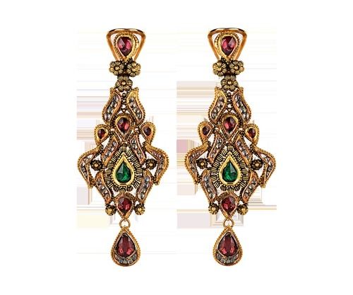 Designer Earring for Women