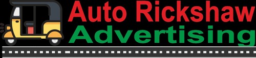 Flex Auto Rickshaw Advertising Service By Auto Rickshaw Advertising