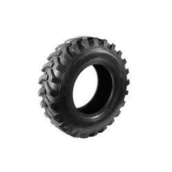 Grader And Cranes Tyres Warranty: Standard