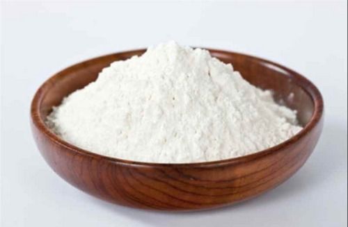 Impurities Free Maida Flour