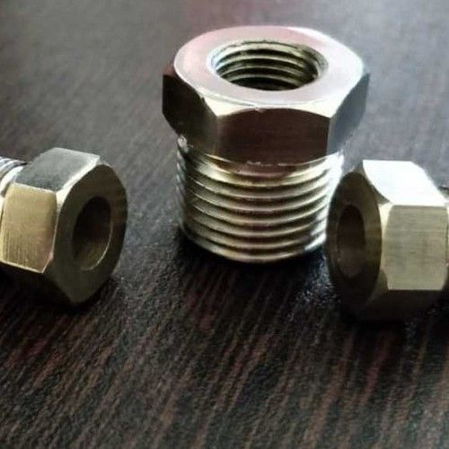 Industrial Fastener