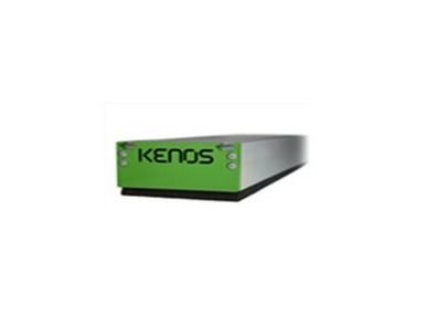 Kenos Vacuum Gripping Systems