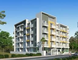 Properties Development Services By Neeladri Properties