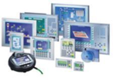 Quality Approved PID Controllers