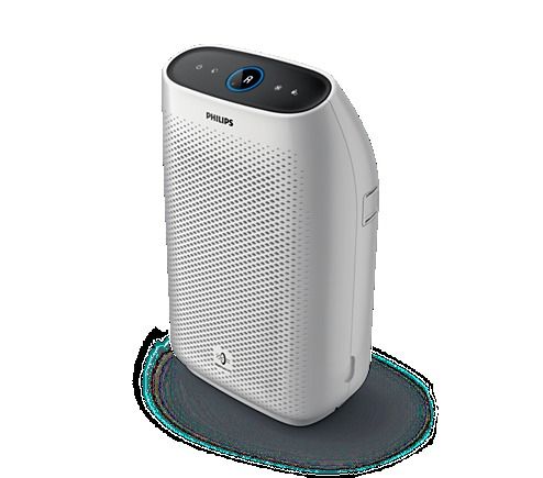 Quality Tested Air Purifier