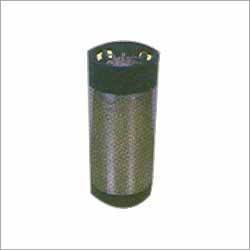 Soda Syrup Tank - Superior Quality Raw Material, Compliance with International Standards