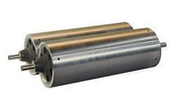 Special Alloy Roll For Steel