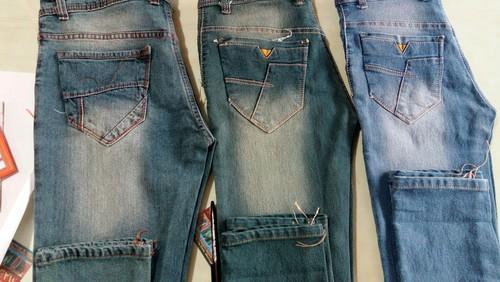 thunder jeans price