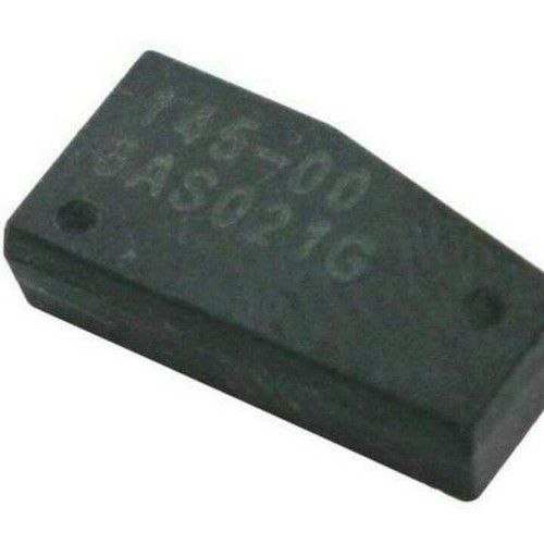 Transponder Id60