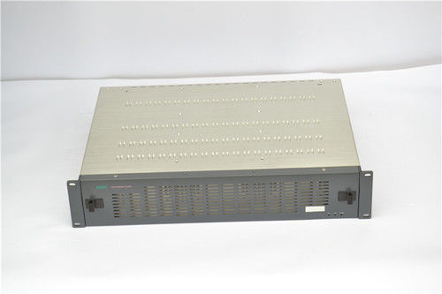 19inch Rack Mount With HDD Trays Network Server Case Computer