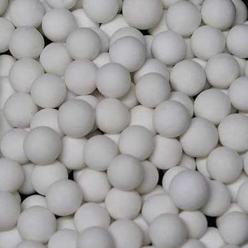 Activated Alumina Balls