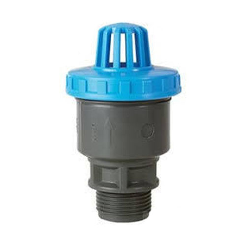 Air Release Valve Film Length: Customize  Meter (M)