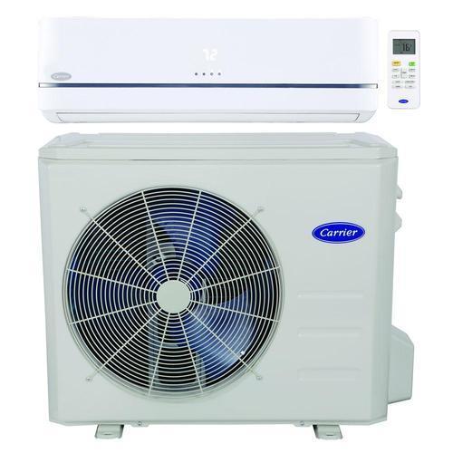 Carrier Air Conditioner Carrier Air Conditioner Dealers