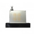 Colorpainter H Series Inkjet Head GP - 72mm Active Width, 508 Nozzles, 180 dpi Resolution, 18 kHz Firing Frequency, Replacement Part U0