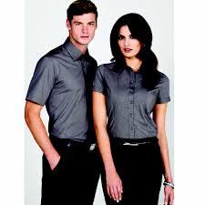 Corporate Uniforms for Women