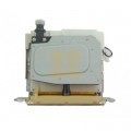 D.gen -740 Head, Inkjet -