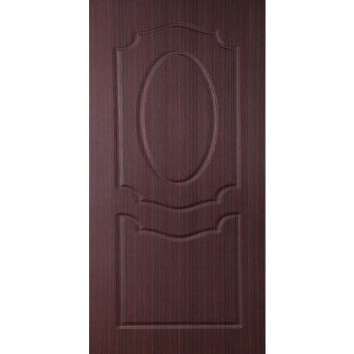 Dark Brown Color Membrane Doors At Best Price In Peddapalli Telangana Bhagya Laxmi Doors