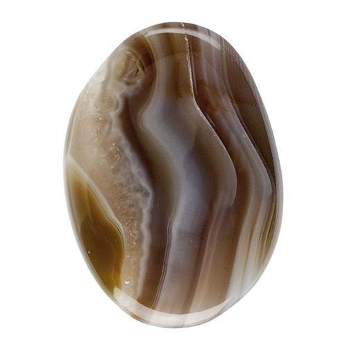 Designer Multicolour Agate Stone