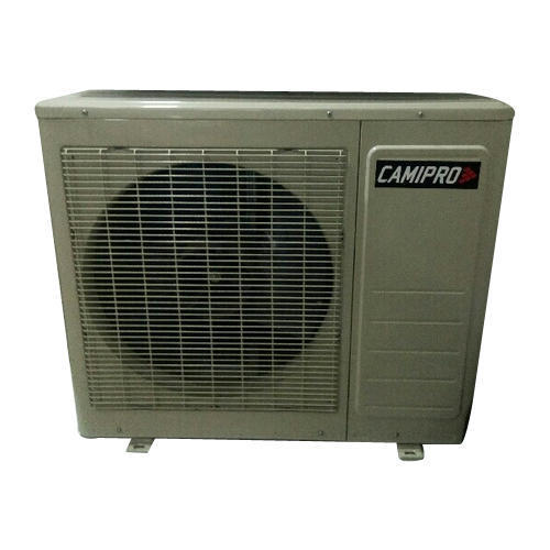 Electric AC Outdoor Unit