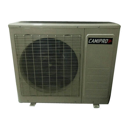 Electric Ac Outdoor Unit