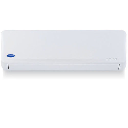 Electric Split Air Conditioner