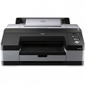 EPSON Stylus Pro 4900 Designer Edition 17in Printer