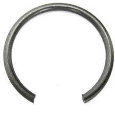 Good Quality Wire Circlips