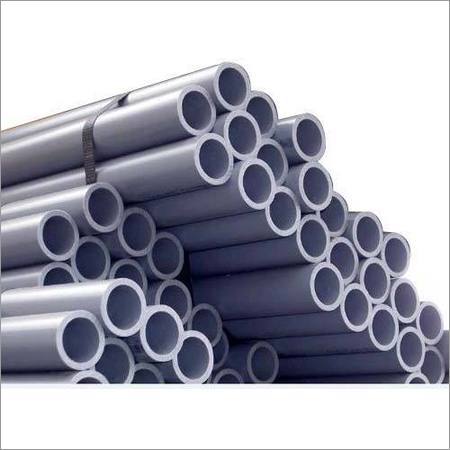 Highly Durable UPVC Pipes